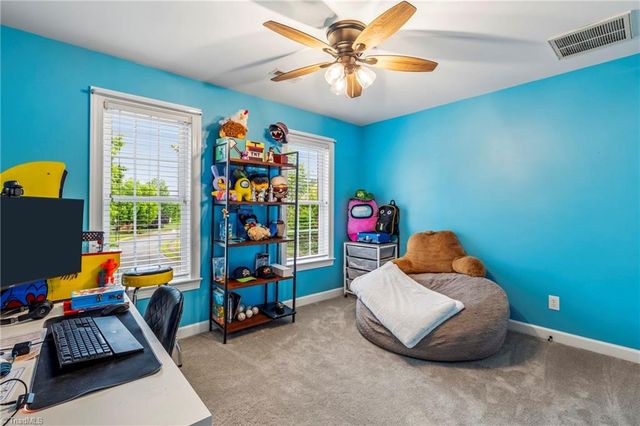 4430 Ashton Oaks Court, High Point, NC 27265
