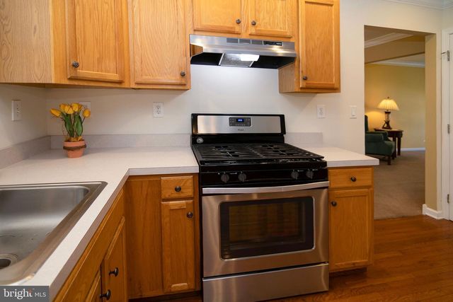 34 CHESTERTOWN RD, Sicklerville, NJ 08081