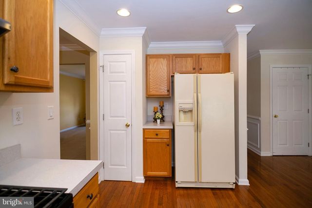 34 CHESTERTOWN RD, Sicklerville, NJ 08081