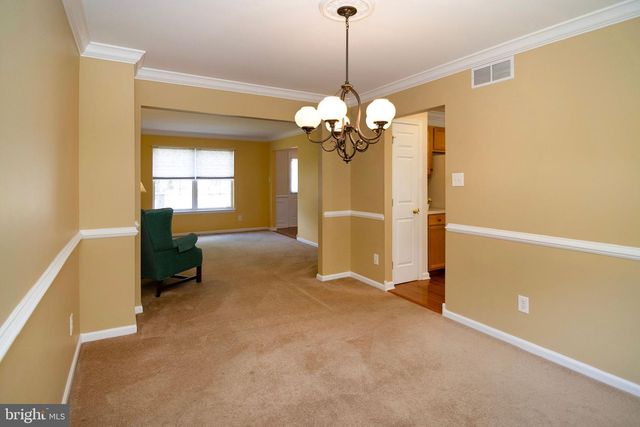 34 CHESTERTOWN RD, Sicklerville, NJ 08081
