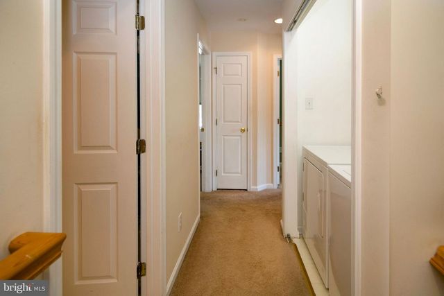 34 CHESTERTOWN RD, Sicklerville, NJ 08081