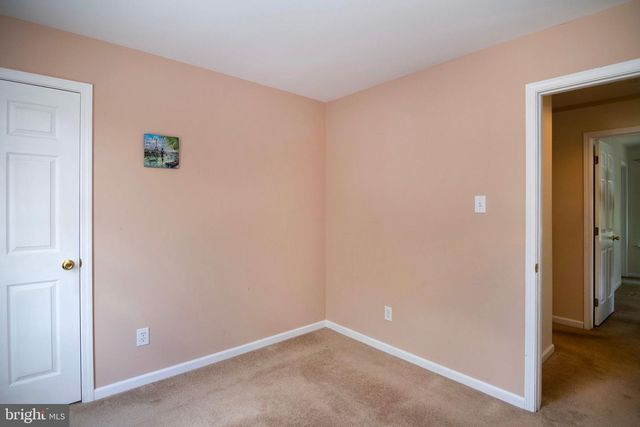 34 CHESTERTOWN RD, Sicklerville, NJ 08081