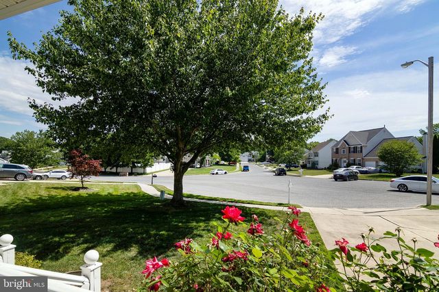 34 CHESTERTOWN RD, Sicklerville, NJ 08081