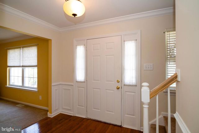34 CHESTERTOWN RD, Sicklerville, NJ 08081