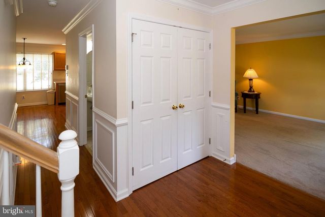 34 CHESTERTOWN RD, Sicklerville, NJ 08081
