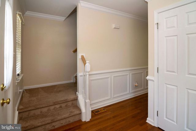 34 CHESTERTOWN RD, Sicklerville, NJ 08081
