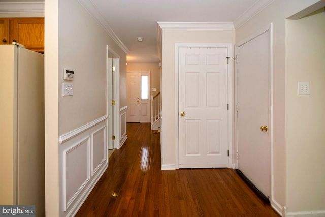 34 CHESTERTOWN RD, Sicklerville, NJ 08081