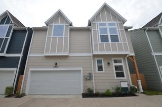 9309 Montridge Drive, Houston, TX 77080