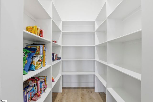 972 Nantahala Drive, Chesnee, SC 29323