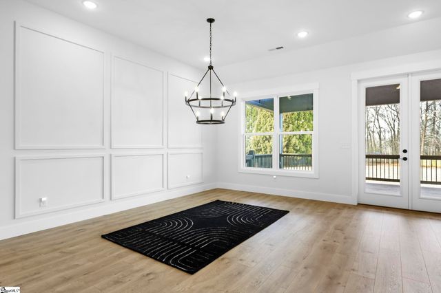 972 Nantahala Drive, Chesnee, SC 29323