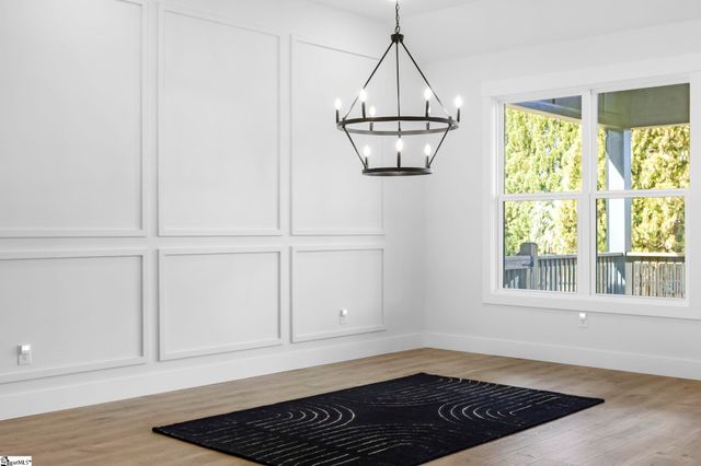 972 Nantahala Drive, Chesnee, SC 29323