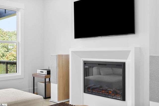 972 Nantahala Drive, Chesnee, SC 29323