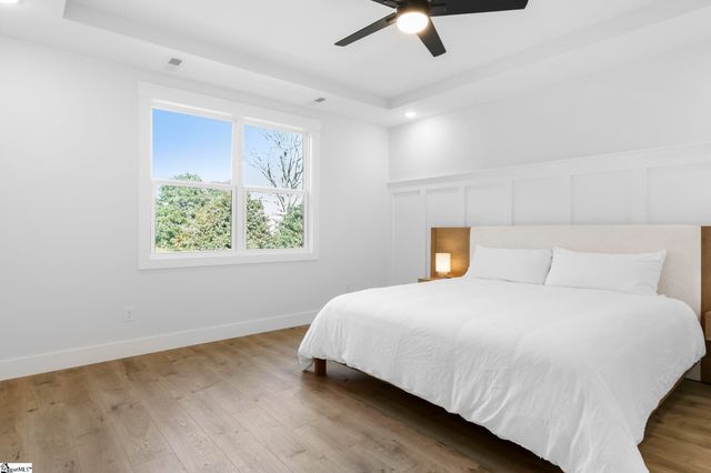 972 Nantahala Drive, Chesnee, SC 29323