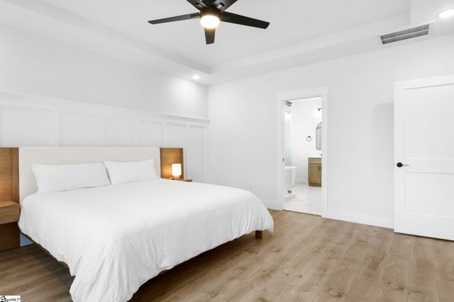 972 Nantahala Drive, Chesnee, SC 29323