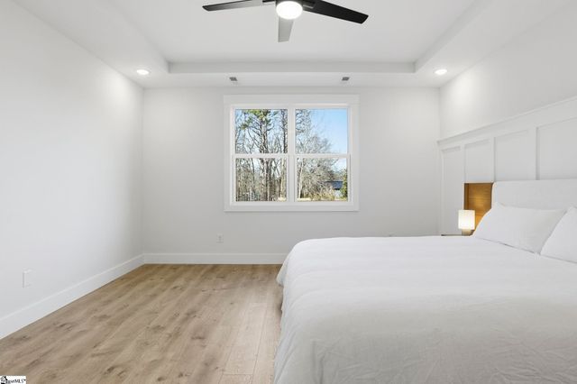 972 Nantahala Drive, Chesnee, SC 29323