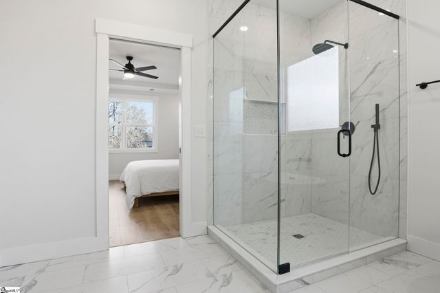 972 Nantahala Drive, Chesnee, SC 29323