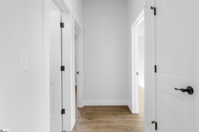 972 Nantahala Drive, Chesnee, SC 29323