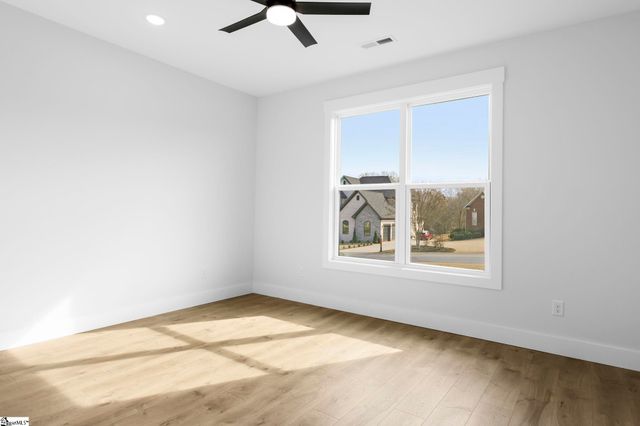 972 Nantahala Drive, Chesnee, SC 29323