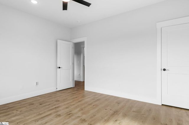 972 Nantahala Drive, Chesnee, SC 29323