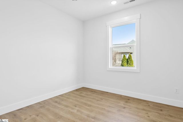 972 Nantahala Drive, Chesnee, SC 29323