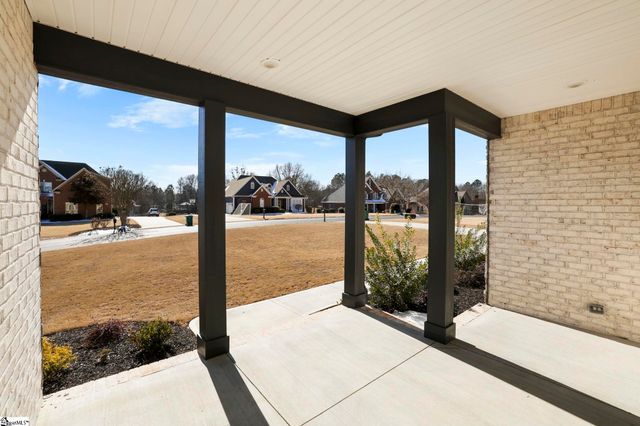 972 Nantahala Drive, Chesnee, SC 29323