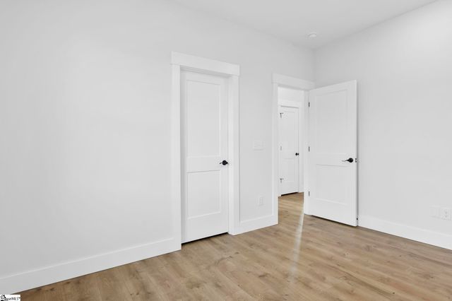 972 Nantahala Drive, Chesnee, SC 29323