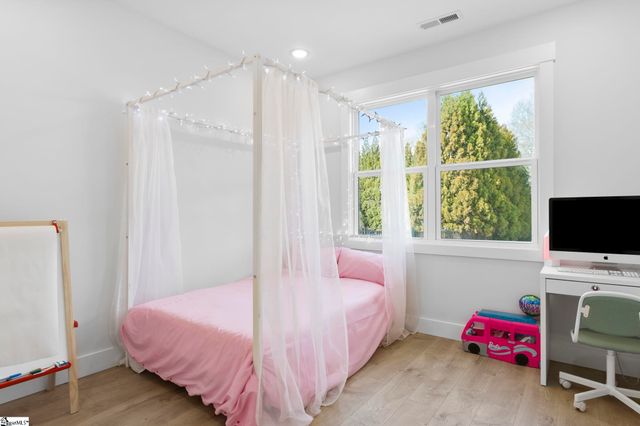 972 Nantahala Drive, Chesnee, SC 29323