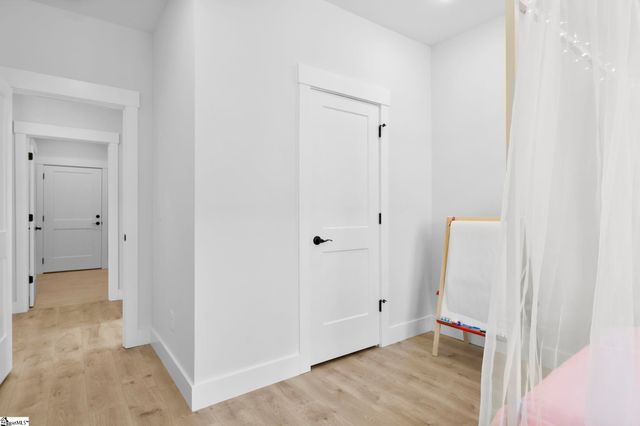 972 Nantahala Drive, Chesnee, SC 29323