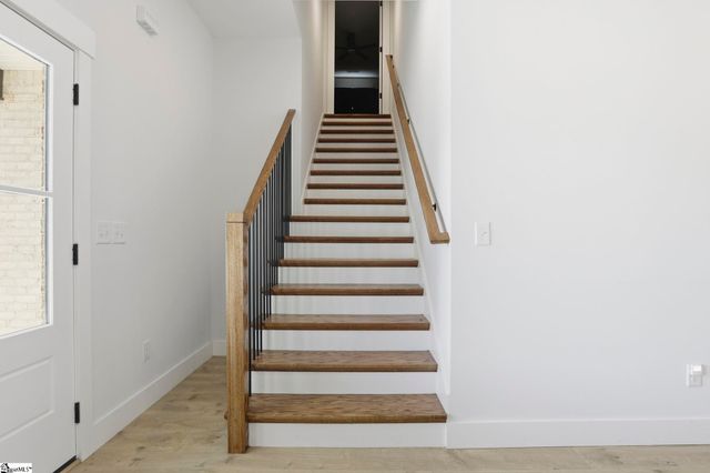 972 Nantahala Drive, Chesnee, SC 29323