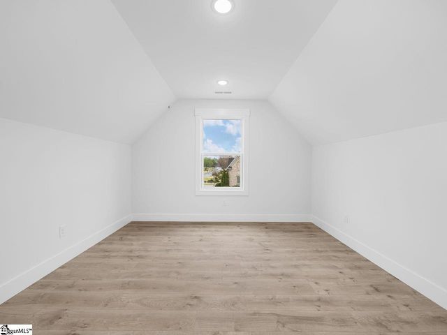 972 Nantahala Drive, Chesnee, SC 29323