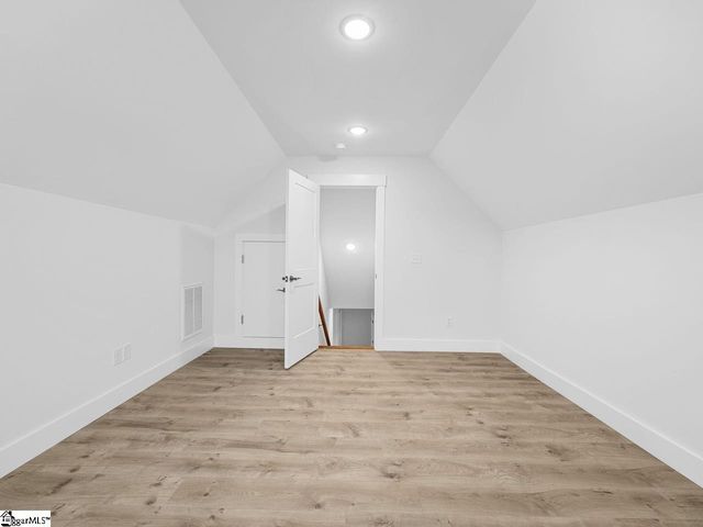 972 Nantahala Drive, Chesnee, SC 29323