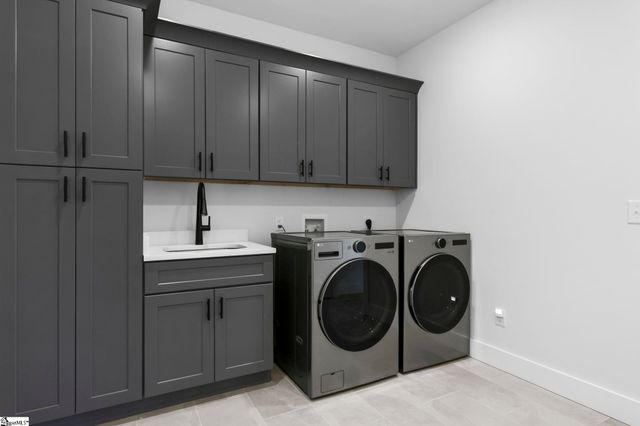 972 Nantahala Drive, Chesnee, SC 29323