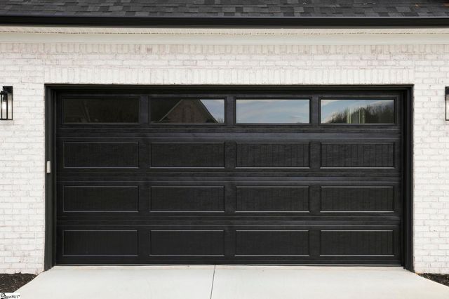 972 Nantahala Drive, Chesnee, SC 29323