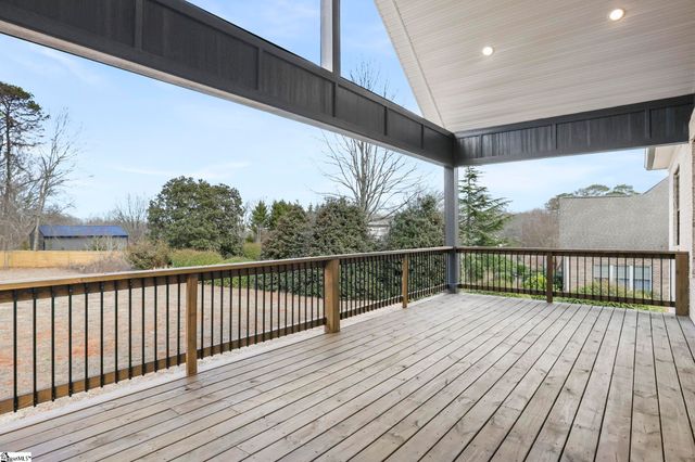 972 Nantahala Drive, Chesnee, SC 29323