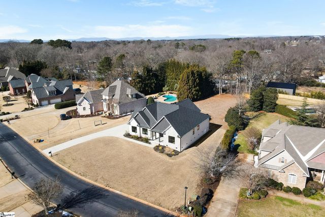 972 Nantahala Drive, Chesnee, SC 29323