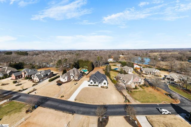 972 Nantahala Drive, Chesnee, SC 29323