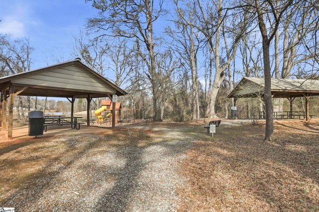 972 Nantahala Drive, Chesnee, SC 29323