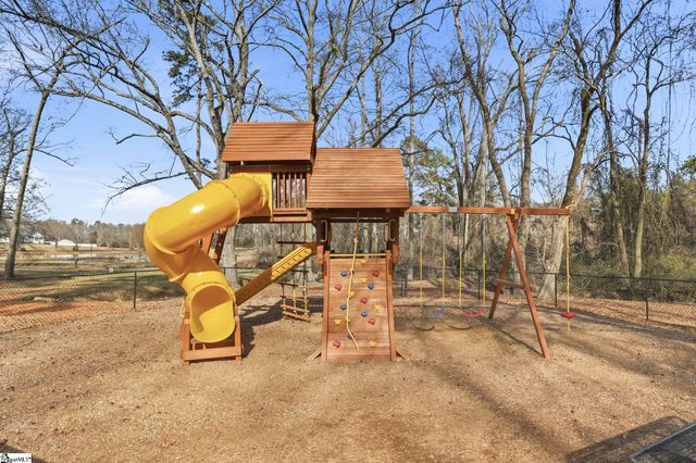 972 Nantahala Drive, Chesnee, SC 29323