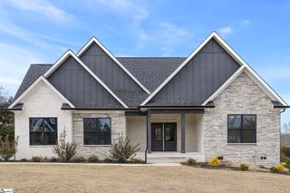 972 Nantahala Drive, Chesnee, SC 29323