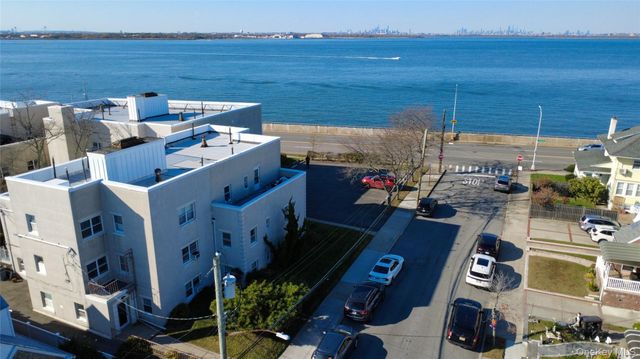 525 Beach 138th Street A2, Belle Harbor, NY 11694
