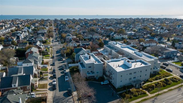525 Beach 138th Street A2, Belle Harbor, NY 11694