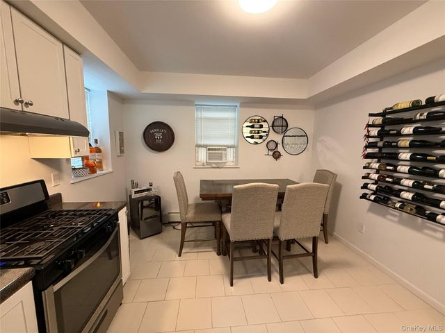525 Beach 138th Street A2, Belle Harbor, NY 11694