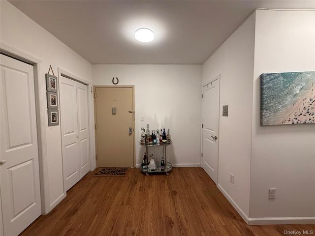 525 Beach 138th Street A2, Belle Harbor, NY 11694