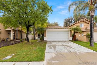 32003 Calle Novelda, Temecula, CA 92592