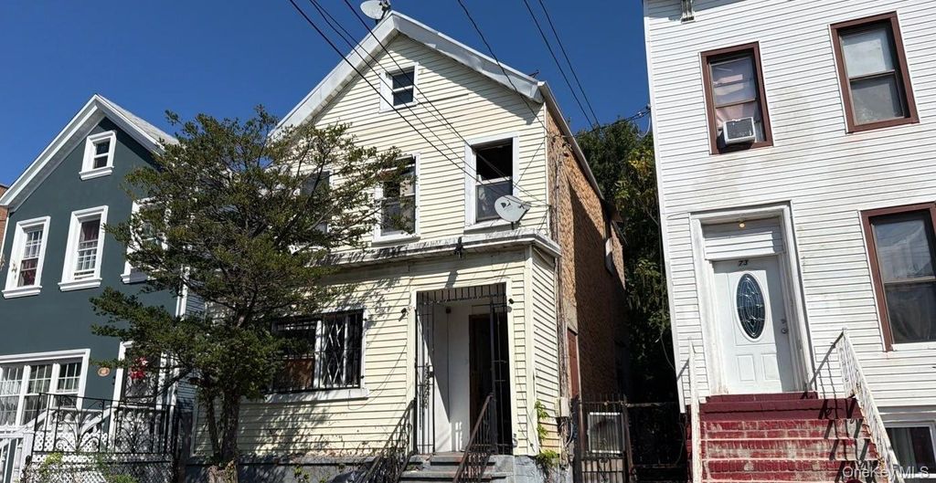 71 Milford Street, Brooklyn, NY 11208 — photo 2