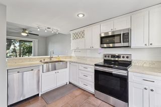 140 E El Norte Pkwy 44, Escondido, CA 92026