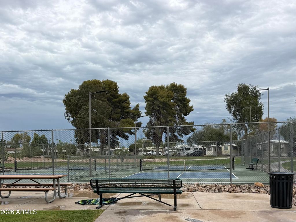 2609 W SOUTHERN Avenue 301, Tempe, AZ 85282 — photo 3