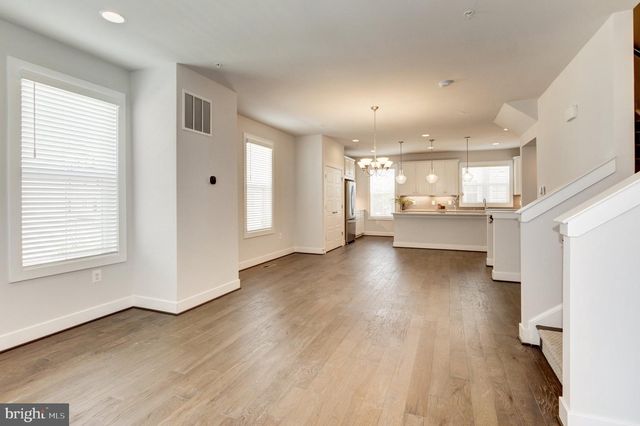 2350 WYETH ST, Silver Spring, MD 20906
