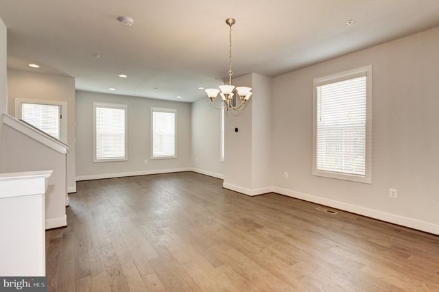2350 WYETH ST, Silver Spring, MD 20906