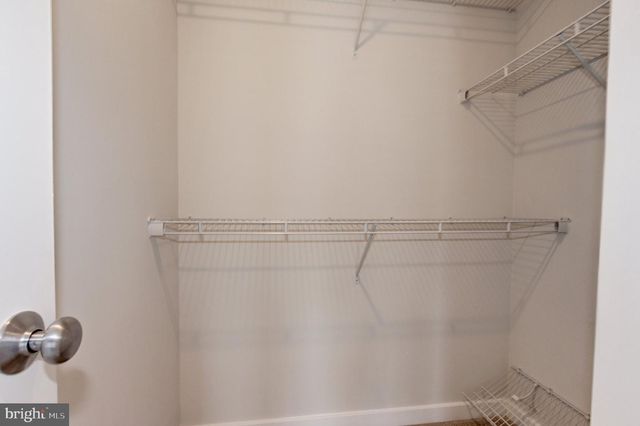 2350 WYETH ST, Silver Spring, MD 20906